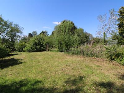 Picture 26